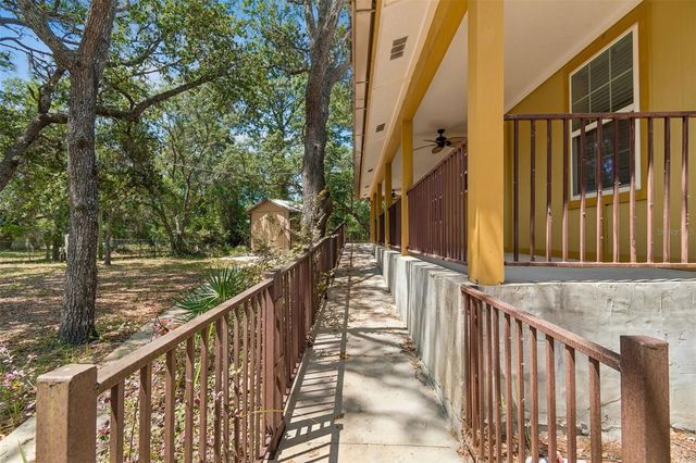 11274 S RIVIERA DRIVE, Homosassa, FL 34448