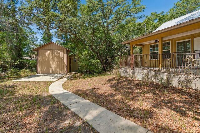 11274 S RIVIERA DRIVE, Homosassa, FL 34448