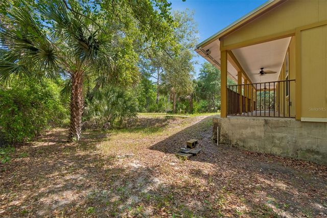 11274 S RIVIERA DRIVE, Homosassa, FL 34448
