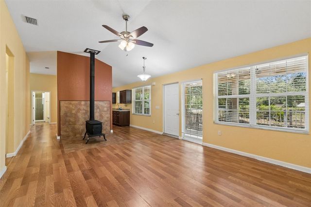 11274 S RIVIERA DRIVE, Homosassa, FL 34448