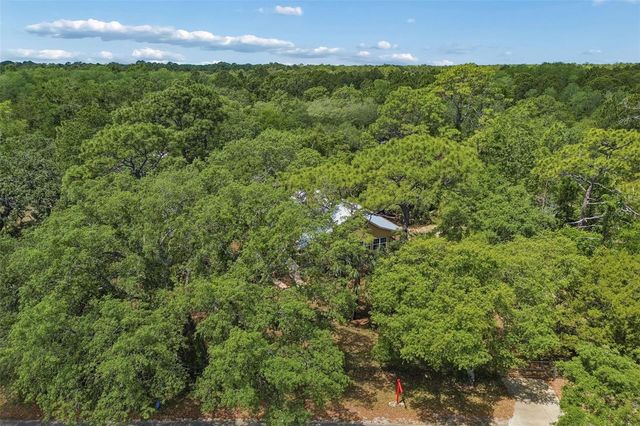 11274 S RIVIERA DRIVE, Homosassa, FL 34448