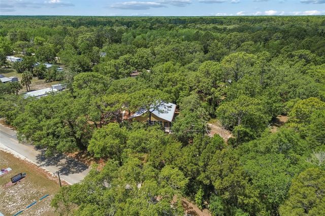 11274 S RIVIERA DRIVE, Homosassa, FL 34448