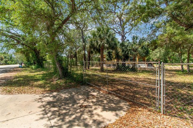 11274 S RIVIERA DRIVE, Homosassa, FL 34448