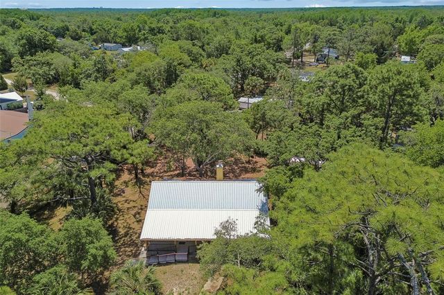 11274 S RIVIERA DRIVE, Homosassa, FL 34448