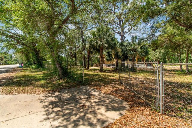 11274 S RIVIERA DRIVE, Homosassa, FL 34448