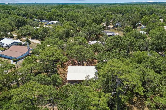 11274 S RIVIERA DRIVE, Homosassa, FL 34448