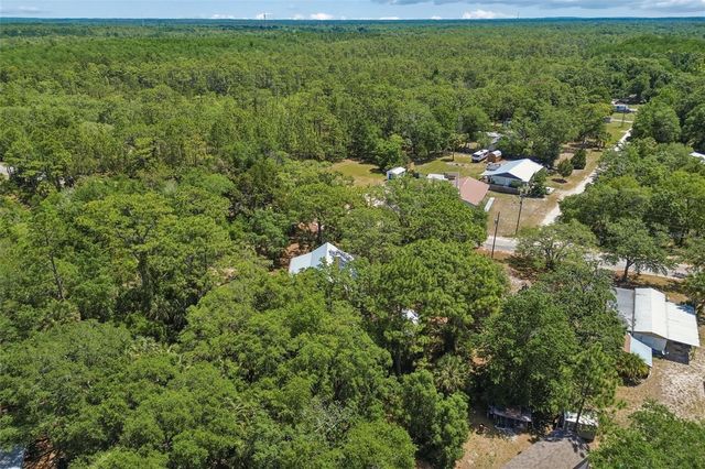 11274 S RIVIERA DRIVE, Homosassa, FL 34448
