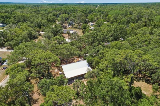 11274 S RIVIERA DRIVE, Homosassa, FL 34448