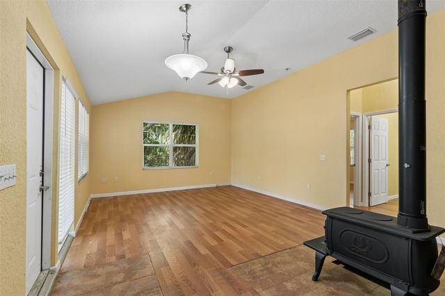 11274 S RIVIERA DRIVE, Homosassa, FL 34448