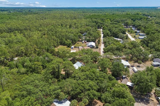 11274 S RIVIERA DRIVE, Homosassa, FL 34448