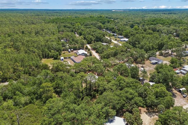11274 S RIVIERA DRIVE, Homosassa, FL 34448