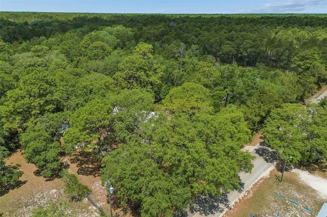 11274 S RIVIERA DRIVE, Homosassa, FL 34448