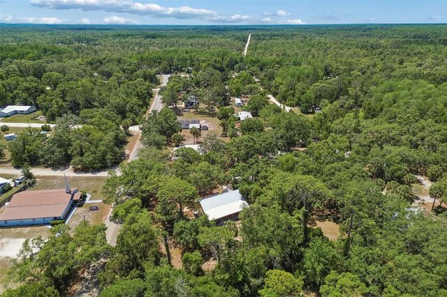 11274 S RIVIERA DRIVE, Homosassa, FL 34448