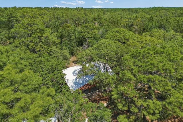 11274 S RIVIERA DRIVE, Homosassa, FL 34448