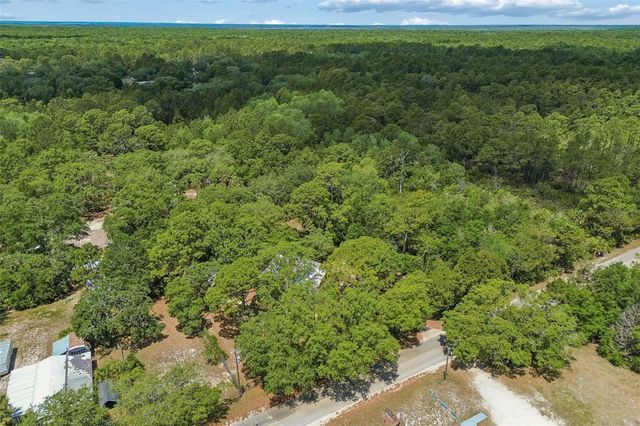 11274 S RIVIERA DRIVE, Homosassa, FL 34448