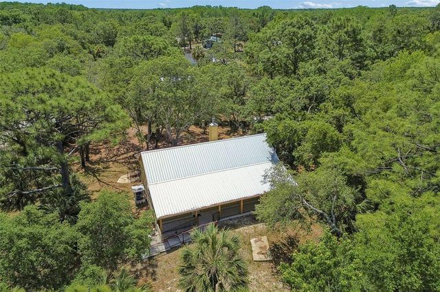 11274 S RIVIERA DRIVE, Homosassa, FL 34448