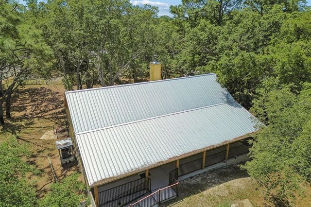 11274 S RIVIERA DRIVE, Homosassa, FL 34448