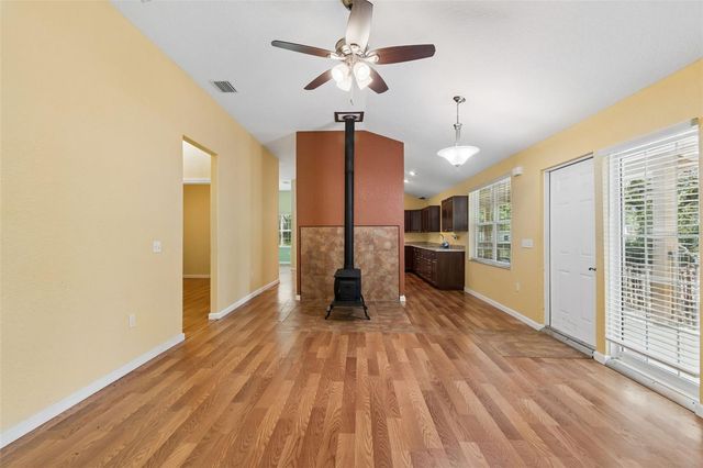 11274 S RIVIERA DRIVE, Homosassa, FL 34448