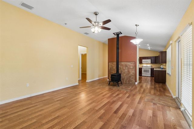 11274 S RIVIERA DRIVE, Homosassa, FL 34448