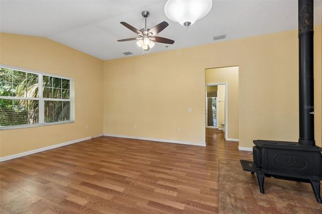11274 S RIVIERA DRIVE, Homosassa, FL 34448