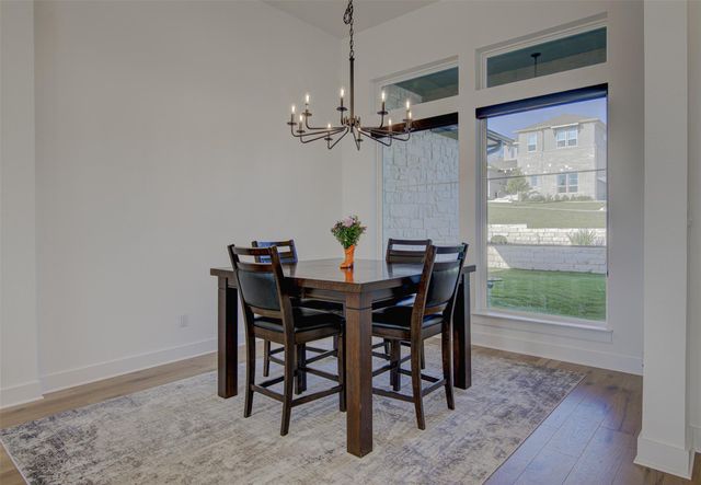 160 Onion Creek LN, Driftwood, TX 78619