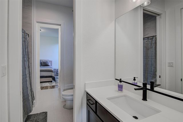 160 Onion Creek LN, Driftwood, TX 78619