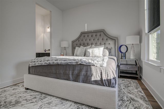 160 Onion Creek LN, Driftwood, TX 78619