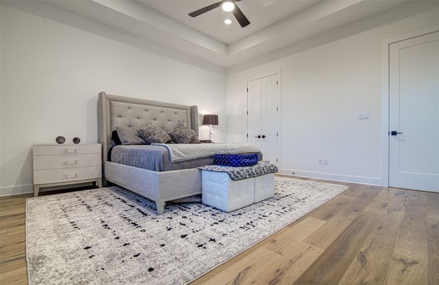 160 Onion Creek LN, Driftwood, TX 78619