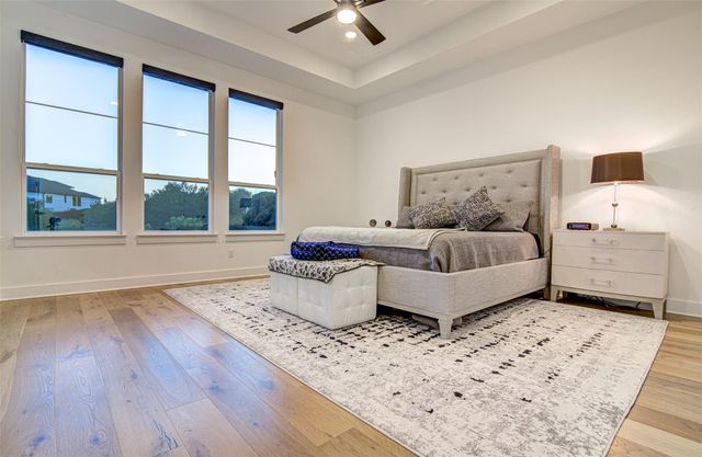 160 Onion Creek LN, Driftwood, TX 78619