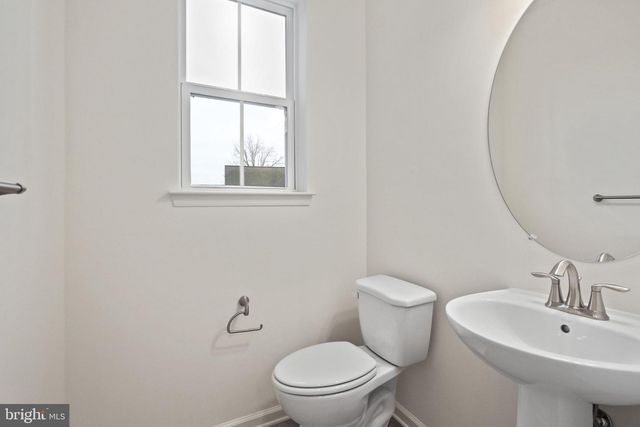 8262 LONGFORD RD, Millersville, MD 21108