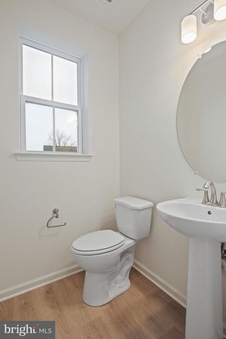 8262 LONGFORD RD, Millersville, MD 21108