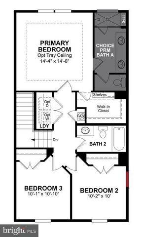 8262 LONGFORD RD, Millersville, MD 21108