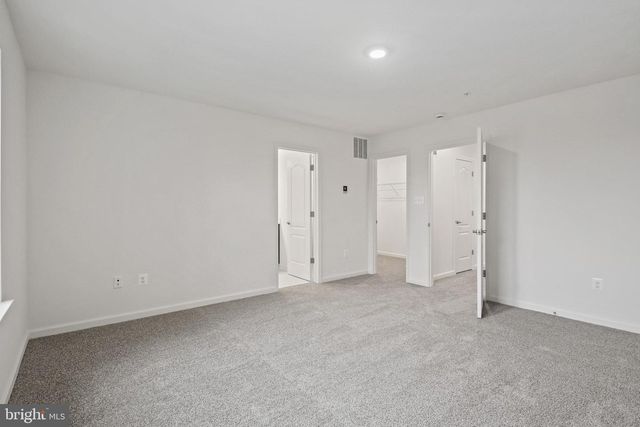 8262 LONGFORD RD, Millersville, MD 21108