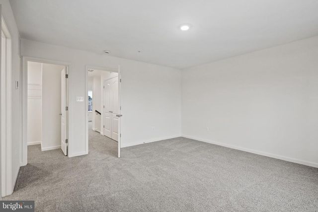 8262 LONGFORD RD, Millersville, MD 21108