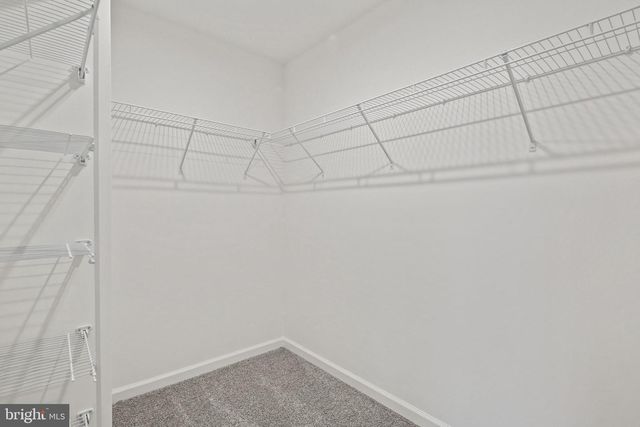 8262 LONGFORD RD, Millersville, MD 21108