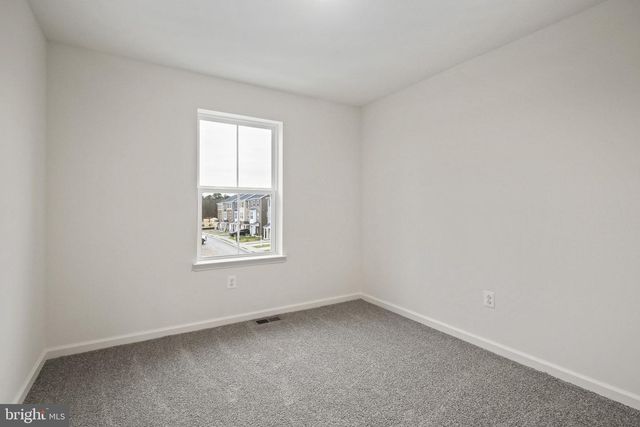 8262 LONGFORD RD, Millersville, MD 21108