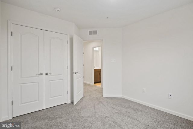 8262 LONGFORD RD, Millersville, MD 21108