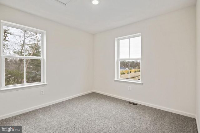 8262 LONGFORD RD, Millersville, MD 21108