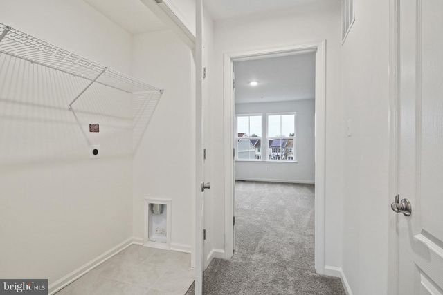 8262 LONGFORD RD, Millersville, MD 21108