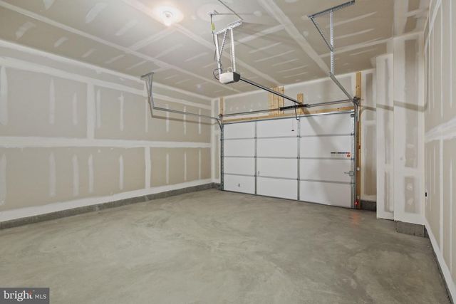 8262 LONGFORD RD, Millersville, MD 21108