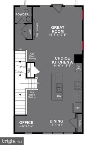 8262 LONGFORD RD, Millersville, MD 21108