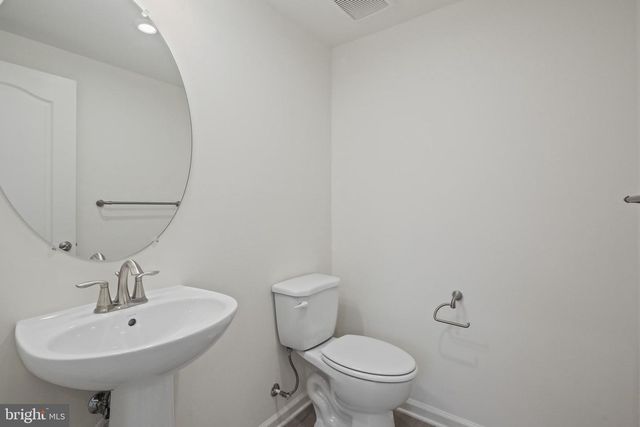 8262 LONGFORD RD, Millersville, MD 21108