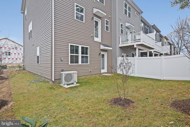 8262 LONGFORD RD, Millersville, MD 21108