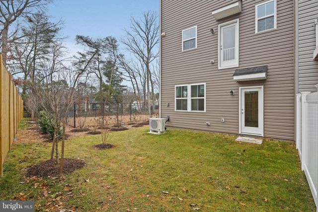 8262 LONGFORD RD, Millersville, MD 21108