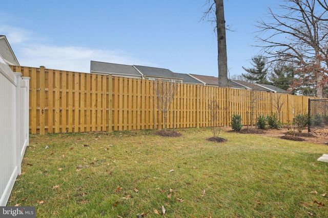 8262 LONGFORD RD, Millersville, MD 21108