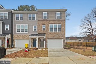 8262 LONGFORD RD, Millersville, MD 21108
