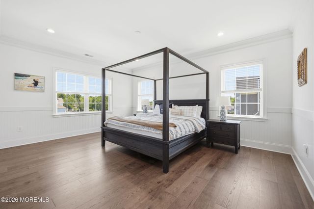 66 Windermere Road, Lincroft, NJ 07738