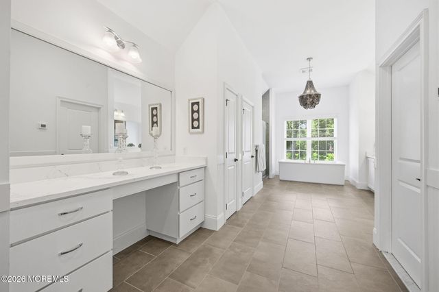 66 Windermere Road, Lincroft, NJ 07738