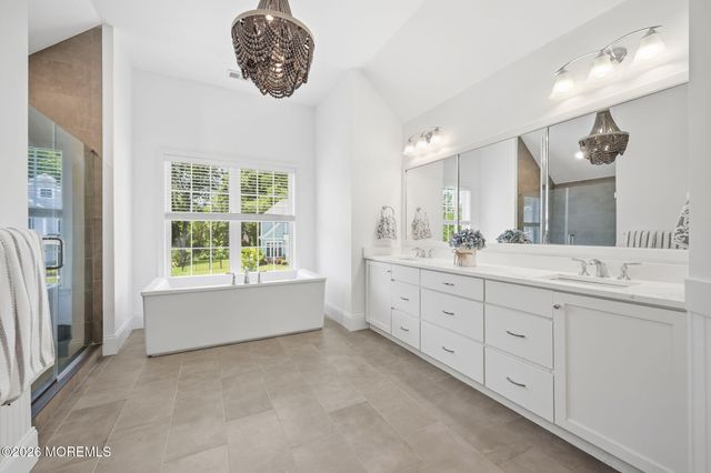 66 Windermere Road, Lincroft, NJ 07738