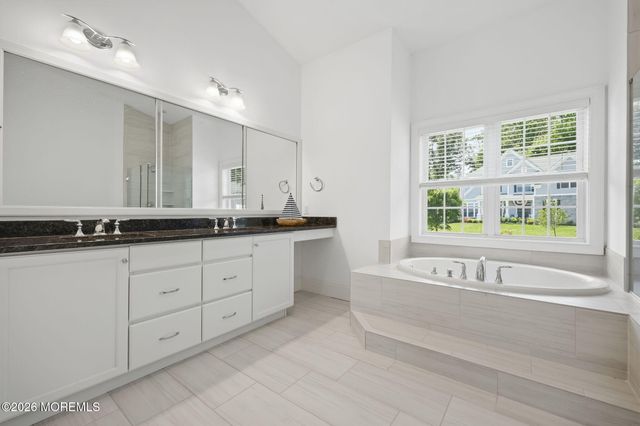 66 Windermere Road, Lincroft, NJ 07738